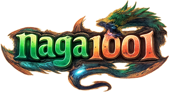 naga1001
